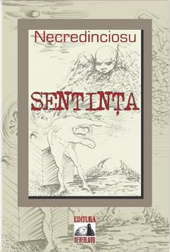 Sentinta