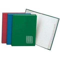 Repertoar A5 96 file Sewn Blasetti