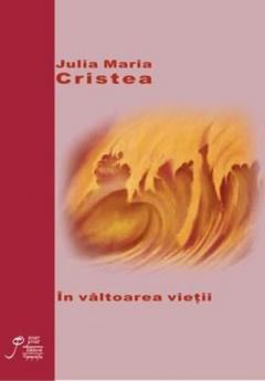 In valtoarea vietii