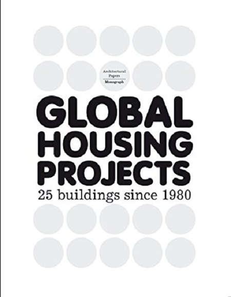 Global Housing Projects 