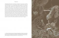 Landscape as Territory