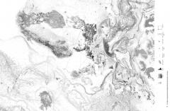 Landscape as Territory