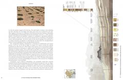 Landscape as Territory