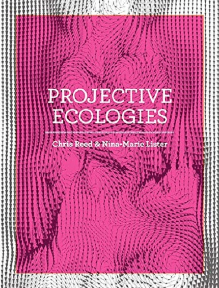 Projective Ecologies