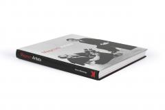 Magnum Artists: When Great Photographers Meet Great Artists