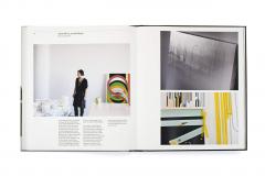 Magnum Artists: When Great Photographers Meet Great Artists