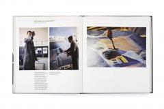 Magnum Artists: When Great Photographers Meet Great Artists