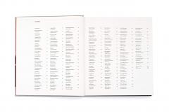 Magnum Artists: When Great Photographers Meet Great Artists