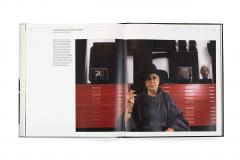 Magnum Artists: When Great Photographers Meet Great Artists