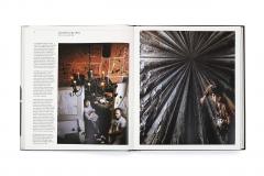 Magnum Artists: When Great Photographers Meet Great Artists