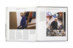 Magnum Artists: When Great Photographers Meet Great Artists