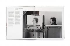 Magnum Artists: When Great Photographers Meet Great Artists