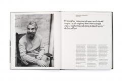 Magnum Artists: When Great Photographers Meet Great Artists