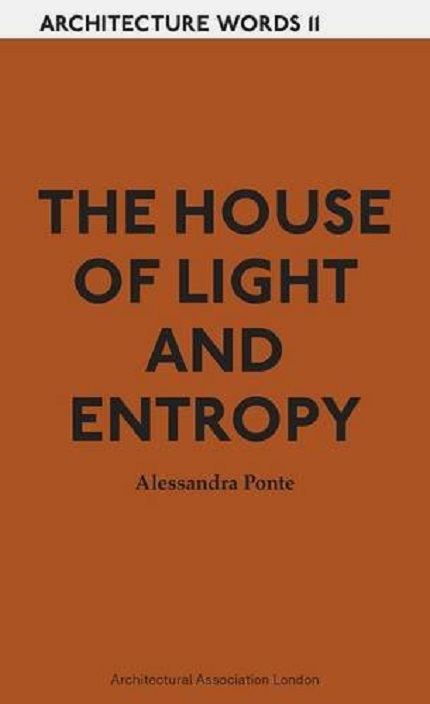 The House of Light and Entropy 
