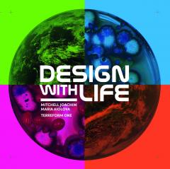 Design with Life