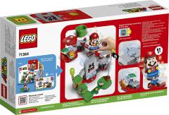 LEGO Super Mario - Set de extindere: Whomp (71364)