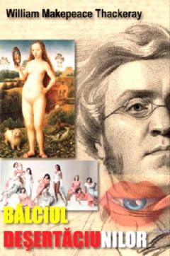 Balciul desertaciunilor