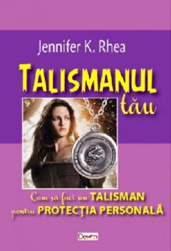 Talismanul tau