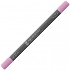 Marker - Marabu Aqua Pen Graphix, Roze Pink 133