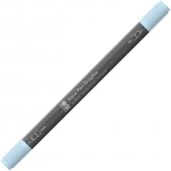 Carioca - Aqua Pen Graphix 255 - Aquamarine