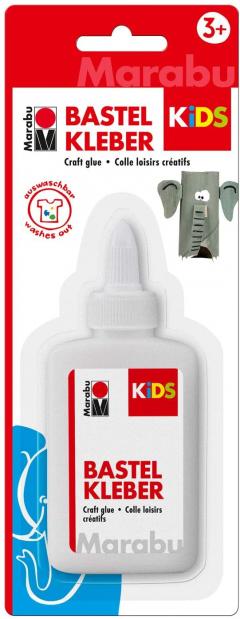 Lipici - Kids Craft Glue