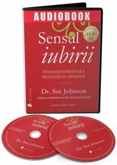 Sensul iubirii