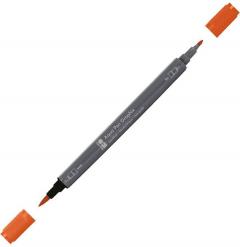 Carioca - Aqua Pen Graphix 023 - Orange