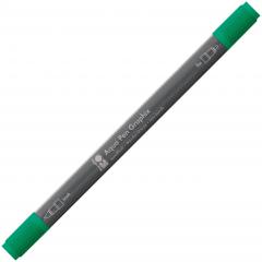 Carioca - Aqua Pen Graphix 068 - Dark Green