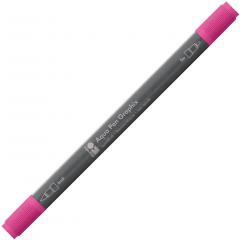 Carioca - Aqua Pen Graphix 132 - Pink Candy