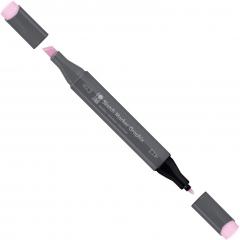 Marker - Sketch Graphix 227 - Pastel Pink