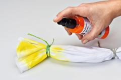 Spray textile - Marabu Fashion-Spray, 212 Flamingo, 100ml