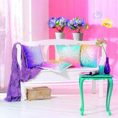 Spray textile - Marabu Fashion-Spray, 212 Flamingo, 100ml