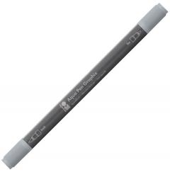 Carioca - Aqua Pen Graphix 078 - Gray