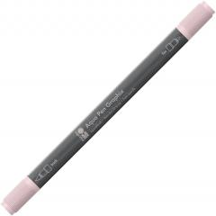 Carioca - Aqua Pen Graphix 029 - Make-up