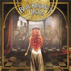 All Our Yesterdays Deluxe Edition