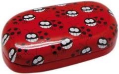 Cutie pentru secrete - Ladybugs