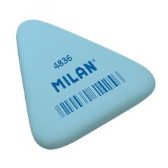 Radiera 4836 - Milan