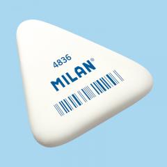 Radiera 4836 - Milan