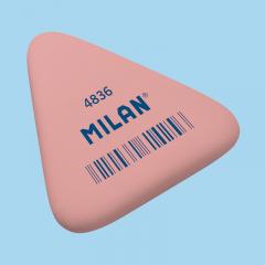 Radiera 4836 - Milan