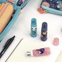 Corector Banda - Cuddles Milan