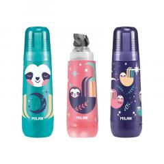 Corector Banda - Cuddles Milan