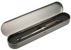 Pix Metalic 3 functii - Milan