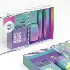 Set Cadou Sunset - Milan