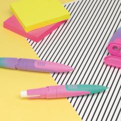 Creion mecanic 0.7 HB Sunset - Milan