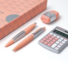 Set Cadou Silver - Milan