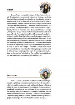 Judecata unicornului Xiezhi