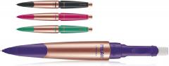Creion mecanic 0.5 HB Copper - Milan