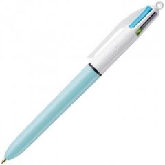 Pix - Bic 4 Colors Fashion Cut