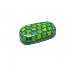 Cutie pentru secrete - Frogs | Legami