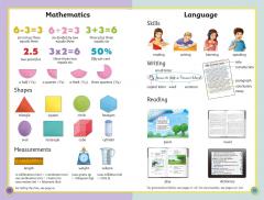 Collins COBUILD Primary Learner’s Dictionary